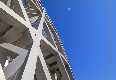 江蘇丑小鴨珠寶有限公司